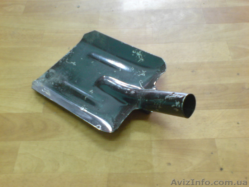 Продам с/х инвентарь - <ro>Изображение</ro><ru>Изображение</ru> #1, <ru>Объявление</ru> #415317