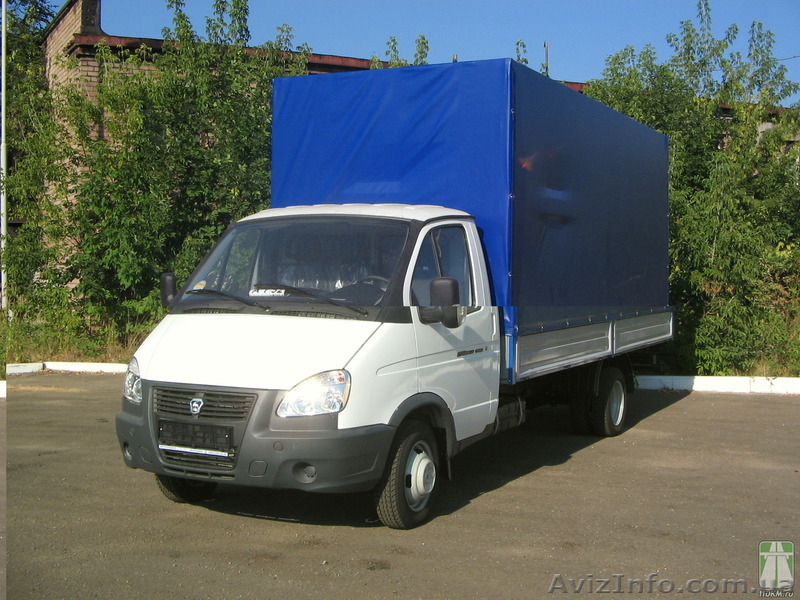 Грузоперевозки автомобилем ГАЗель.тент.Высота-2 м.,длинна-3 м.,Харьков - <ro>Изображение</ro><ru>Изображение</ru> #1, <ru>Объявление</ru> #403830