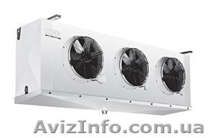 Холодильное оборудование.Камеры хранения. Работаем по всей Украине. - <ro>Изображение</ro><ru>Изображение</ru> #1, <ru>Объявление</ru> #419699