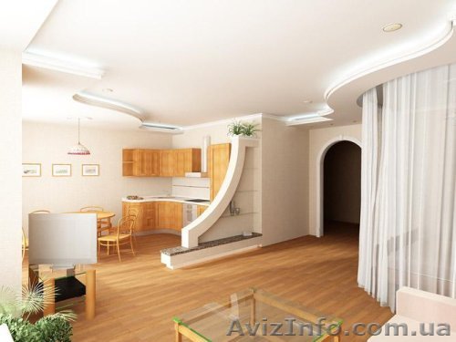   Недорого качественно выполним!!!! - <ro>Изображение</ro><ru>Изображение</ru> #1, <ru>Объявление</ru> #409602