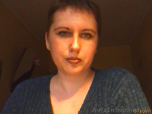 РЕПЕТИТОР НЕМЕЦКОГО ЯЗЫКА - <ro>Изображение</ro><ru>Изображение</ru> #1, <ru>Объявление</ru> #420053