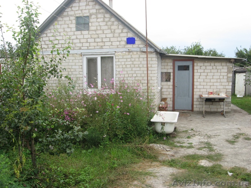 Продажа дома с прилегающим участком - <ro>Изображение</ro><ru>Изображение</ru> #1, <ru>Объявление</ru> #412148