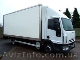 Аккуратная Перевозка Мебели.Пианино и др.грузов Квартирные переезды. - <ro>Изображение</ro><ru>Изображение</ru> #1, <ru>Объявление</ru> #406374