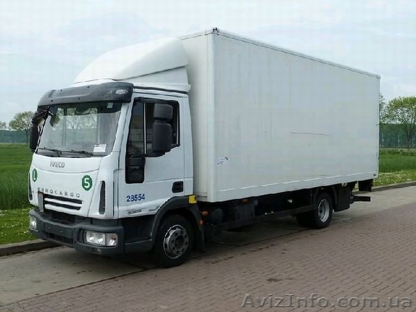 Перевезти Квартиру, Дом, Оффис.Услуги Опытных Грузчиков по Харькову. - <ro>Изображение</ro><ru>Изображение</ru> #1, <ru>Объявление</ru> #421021