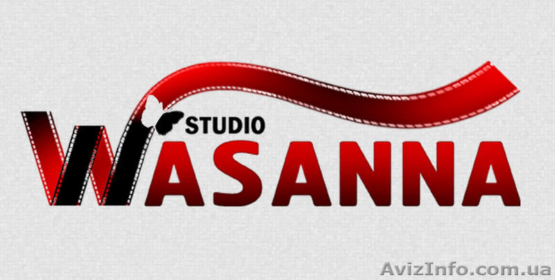 Видеосъемка в Харькове, видеооператор в Харькове, свадьба в Харькове  - <ro>Изображение</ro><ru>Изображение</ru> #1, <ru>Объявление</ru> #399777