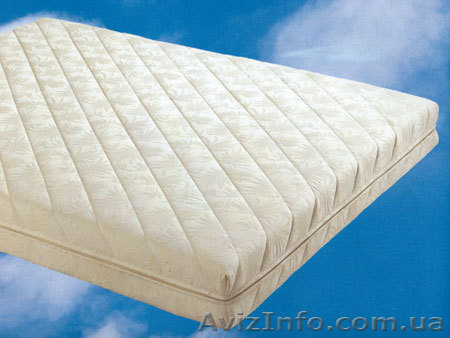Ортопедические матрасы харьков - <ro>Изображение</ro><ru>Изображение</ru> #1, <ru>Объявление</ru> #396334