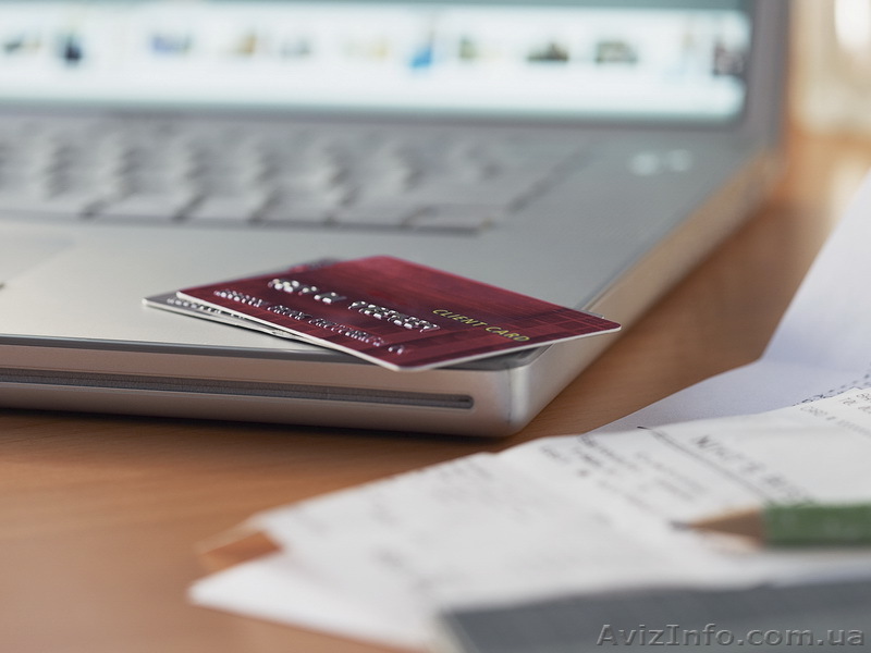 Менеджмент, консалтинг  и управление Компанией. - <ro>Изображение</ro><ru>Изображение</ru> #1, <ru>Объявление</ru> #416548