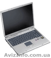 Samsung P30,eeeeeeeee - <ro>Изображение</ro><ru>Изображение</ru> #1, <ru>Объявление</ru> #403367