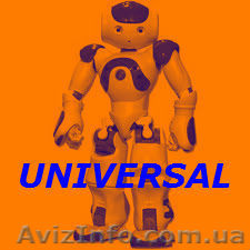 Установка операционных систем - <ro>Изображение</ro><ru>Изображение</ru> #1, <ru>Объявление</ru> #419727