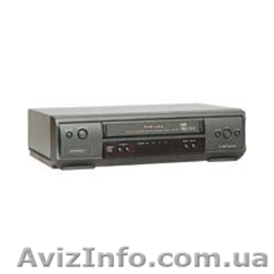 SAMSUNG SVR-440 - <ro>Изображение</ro><ru>Изображение</ru> #1, <ru>Объявление</ru> #402832