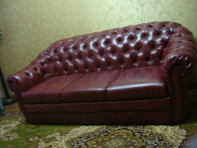  перетяжка, ремонт, реставрация мягкой мебели, замена пружин, п - <ro>Изображение</ro><ru>Изображение</ru> #1, <ru>Объявление</ru> #402079