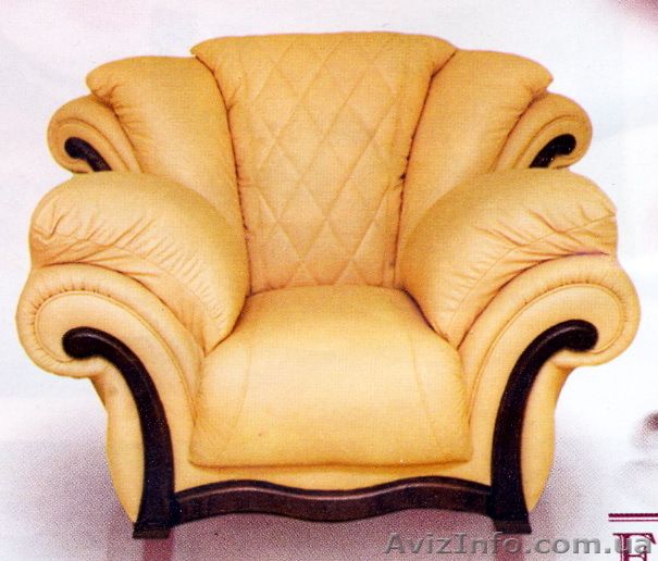Ремонт и реставрация мягкой мебели - <ro>Изображение</ro><ru>Изображение</ru> #1, <ru>Объявление</ru> #398737