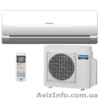 Кондиционеры продажа - <ro>Изображение</ro><ru>Изображение</ru> #1, <ru>Объявление</ru> #437878