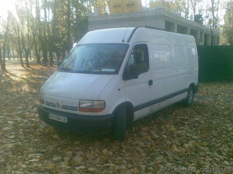 Грузоперевозки!! - <ro>Изображение</ro><ru>Изображение</ru> #1, <ru>Объявление</ru> #440774