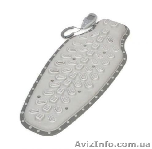 Насморк, ларингит, бронхит? - <ro>Изображение</ro><ru>Изображение</ru> #1, <ru>Объявление</ru> #437807