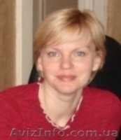 Для всей Украины: Запустите Ваш Бизнес в Интернет применив эффективную систему п - <ro>Изображение</ro><ru>Изображение</ru> #1, <ru>Объявление</ru> #430388