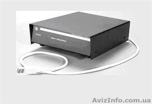 Записывающее устройство телефонных переговоров - <ro>Изображение</ro><ru>Изображение</ru> #1, <ru>Объявление</ru> #443209