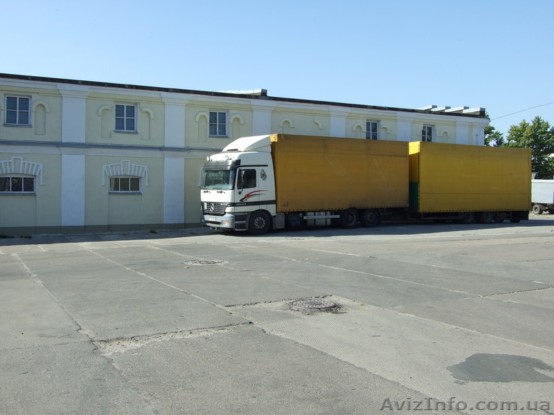 Склад 356кв.м от собственника, пл.Восстания - <ro>Изображение</ro><ru>Изображение</ru> #1, <ru>Объявление</ru> #432241