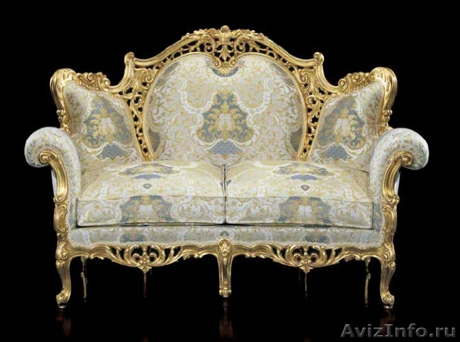  ремонт и реставрация мягкой мебели - <ro>Изображение</ro><ru>Изображение</ru> #1, <ru>Объявление</ru> #453734