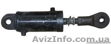 Гидроцилиндр наклона  - <ro>Изображение</ro><ru>Изображение</ru> #1, <ru>Объявление</ru> #453230