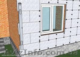 Пенопласт от производителя, услуги по утеплению  - <ro>Изображение</ro><ru>Изображение</ru> #1, <ru>Объявление</ru> #401682