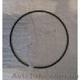 Кольцо уплотнительное СТ-150.37.333А ( Ставропольский завод поршневых колец ) т- - <ro>Изображение</ro><ru>Изображение</ru> #1, <ru>Объявление</ru> #429782