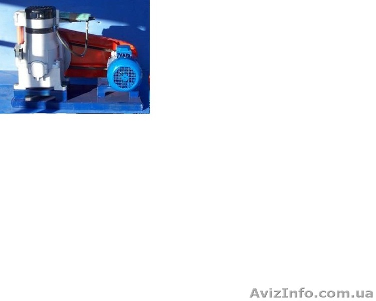 компрессорная установка - <ro>Изображение</ro><ru>Изображение</ru> #1, <ru>Объявление</ru> #433640