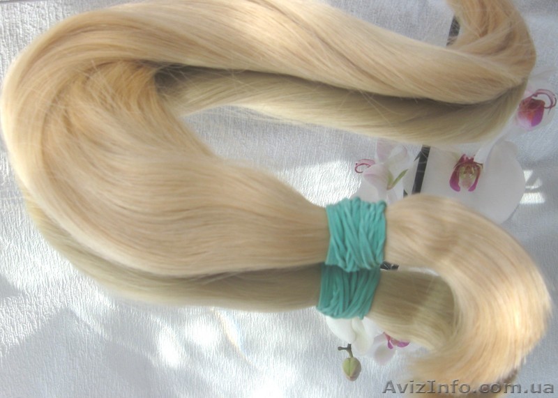 Натуральный волос, все виды волос - <ro>Изображение</ro><ru>Изображение</ru> #1, <ru>Объявление</ru> #452136