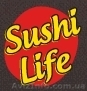 Пицца Лайф SushiLife - <ro>Изображение</ro><ru>Изображение</ru> #1, <ru>Объявление</ru> #436276