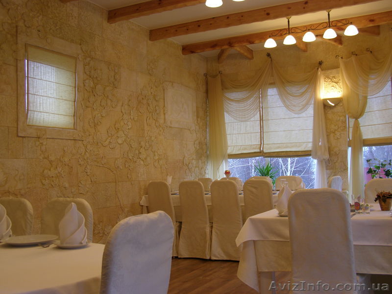 ДИЗАЙН ИНТЕРЬЕРА,художник. - <ro>Изображение</ro><ru>Изображение</ru> #1, <ru>Объявление</ru> #411113