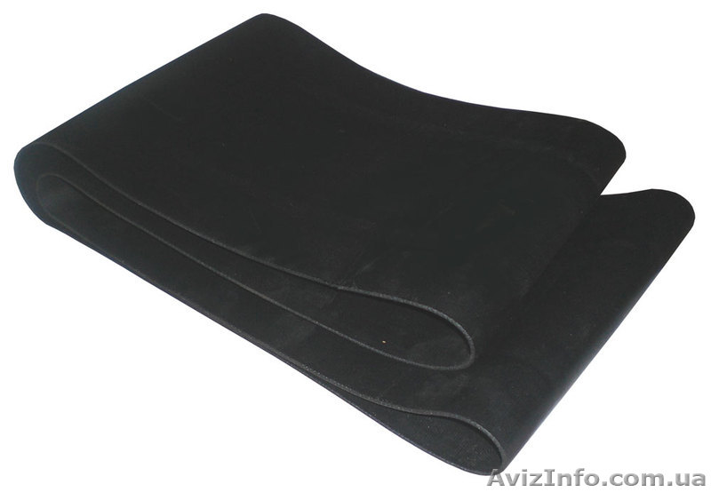 Ремень плоский бесконечный резинотканевый - <ro>Изображение</ro><ru>Изображение</ru> #1, <ru>Объявление</ru> #454163