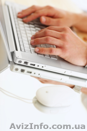 Экономические дисциплины - <ro>Изображение</ro><ru>Изображение</ru> #1, <ru>Объявление</ru> #425853