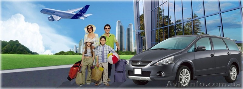 Пассажирские  перевозки микроавтобусом и авто на свадьбу - <ro>Изображение</ro><ru>Изображение</ru> #1, <ru>Объявление</ru> #388284