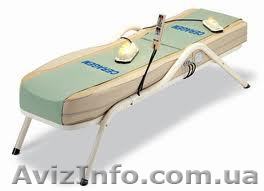 Seragem master                     - <ro>Изображение</ro><ru>Изображение</ru> #1, <ru>Объявление</ru> #428400