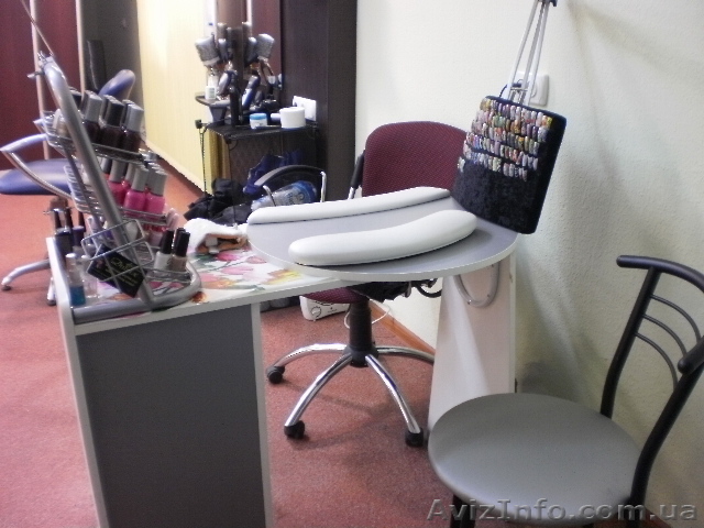 Сдам  в аренду в  салоне  красоты - <ro>Изображение</ro><ru>Изображение</ru> #1, <ru>Объявление</ru> #429905