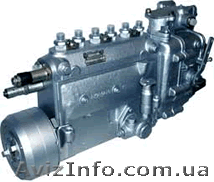 топливный насос высокого давления - <ro>Изображение</ro><ru>Изображение</ru> #1, <ru>Объявление</ru> #454244