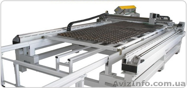 лазерная порезка металла - <ro>Изображение</ro><ru>Изображение</ru> #1, <ru>Объявление</ru> #453236