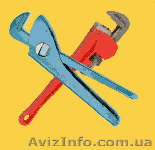 ОБСЛУЖИВАНИЕ  САНТЕХНИКИ - <ro>Изображение</ro><ru>Изображение</ru> #1, <ru>Объявление</ru> #434248