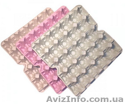 Покупаем тару под яйцо г. Харьков - <ro>Изображение</ro><ru>Изображение</ru> #1, <ru>Объявление</ru> #477985