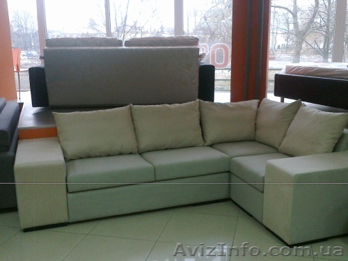 СРОЧНО!ДЕШЕВО!ПРОДАМ! Диван угловой Лира ДЛС (Киевская обл.) - <ro>Изображение</ro><ru>Изображение</ru> #1, <ru>Объявление</ru> #458078
