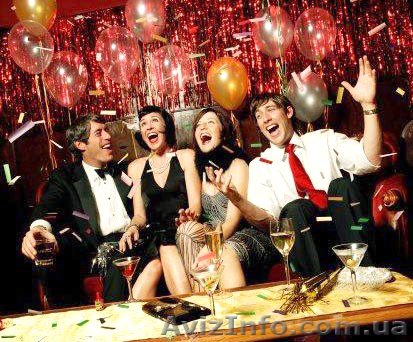 ФОТОГРАФ НА НОВОГОДНЮЮ НОЧЬ - <ro>Изображение</ro><ru>Изображение</ru> #1, <ru>Объявление</ru> #479002