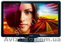  PHILIPS 37" PFL5405/H12 - <ro>Изображение</ro><ru>Изображение</ru> #1, <ru>Объявление</ru> #472951