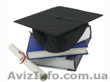 Работа в Интернет- обучение и бизнес с АLT  - <ro>Изображение</ro><ru>Изображение</ru> #1, <ru>Объявление</ru> #461061