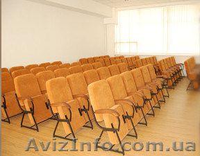 Мебель для общежитий, а также мебель для гостиниц на заказ - <ro>Изображение</ro><ru>Изображение</ru> #1, <ru>Объявление</ru> #460659