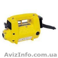 Продам привод WACKER M2000 - <ro>Изображение</ro><ru>Изображение</ru> #1, <ru>Объявление</ru> #462736