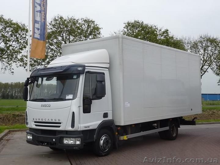 Аккуратно перевезем вашу мебель,пианино и другое Квартирные и офисные Переезды - <ro>Изображение</ro><ru>Изображение</ru> #1, <ru>Объявление</ru> #460475