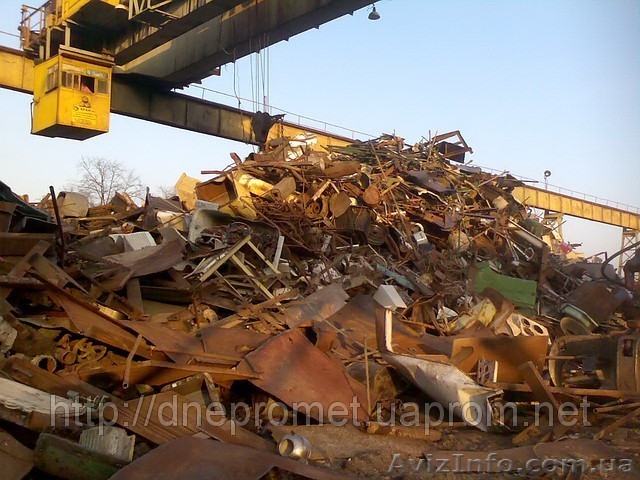 Покупаем стружку стальную,чугунную - <ro>Изображение</ro><ru>Изображение</ru> #1, <ru>Объявление</ru> #460722