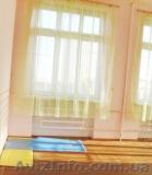 Зал  в почасовую аренду для тренингов,танцев,йоги и др. - <ro>Изображение</ro><ru>Изображение</ru> #1, <ru>Объявление</ru> #479518