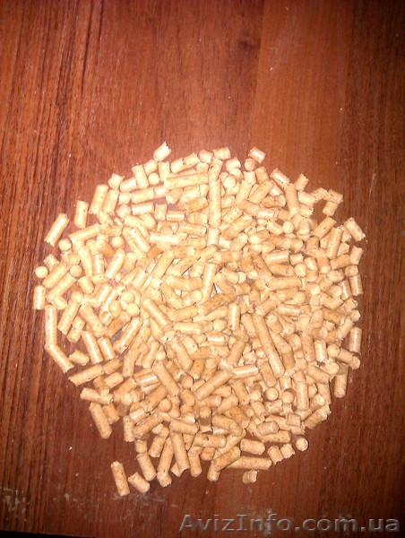 Древесный наполнитель для туалеты животных - <ro>Изображение</ro><ru>Изображение</ru> #1, <ru>Объявление</ru> #473568