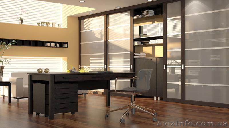 Аванти - супермаркет дверей - <ro>Изображение</ro><ru>Изображение</ru> #1, <ru>Объявление</ru> #476789